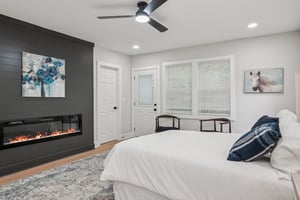 Wingate St SW-L0306-027.jpg