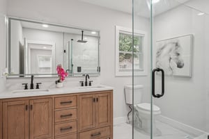 Wingate St SW-L0306-029.jpg