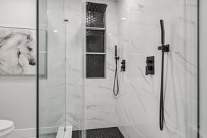 Wingate St SW-L0306-031.jpg