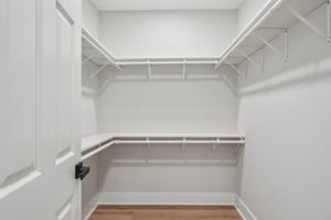 Wingate St SW-L0306-033.jpg