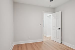 Wingate St SW-L0306-035.jpg