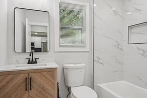 Wingate St SW-L0306-036.jpg