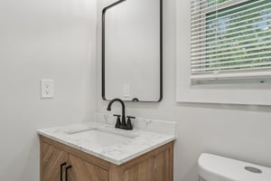 Wingate St SW-L0306-038.jpg