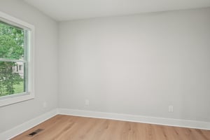 Wingate St SW-L0306-039.jpg