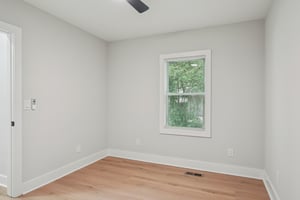 Wingate St SW-L0306-041.jpg