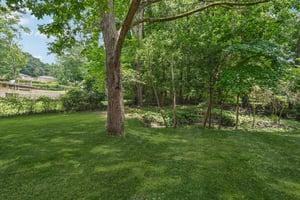 Wingate St SW-L0306-043.jpg