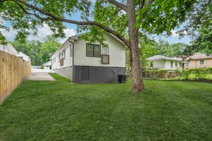 Wingate St SW-L0306-045.jpg