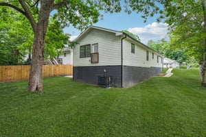 Wingate St SW-L0306-047.jpg