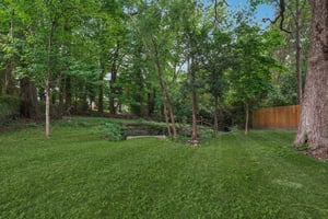 Wingate St SW-L0306-049.jpg