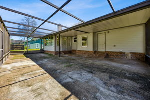 Lanai