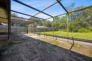 Lanai
