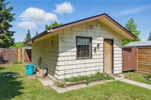  Photo 30