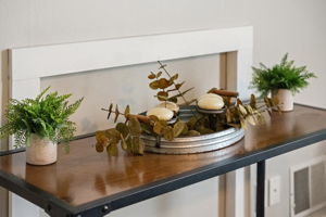  Photo 37