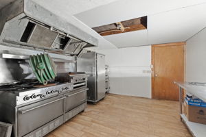  Photo 45