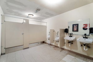 Photo 50
