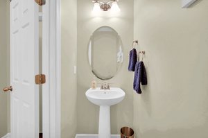  Photo 23