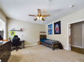  Photo 48