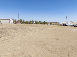  Photo 37