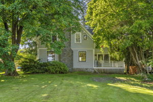  Photo 0