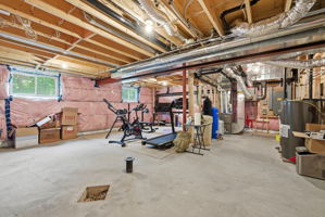  Photo 45