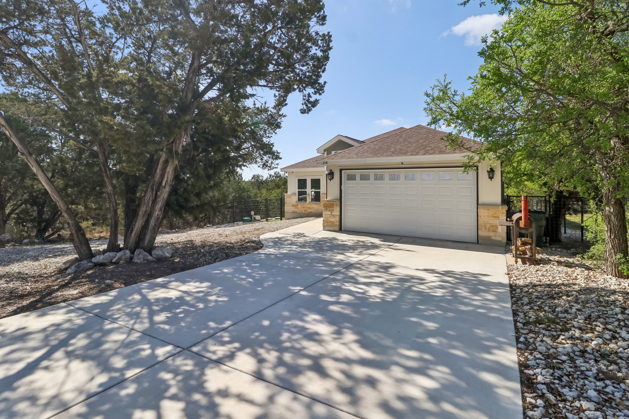 Canyon Vw-S2003-002.jpg