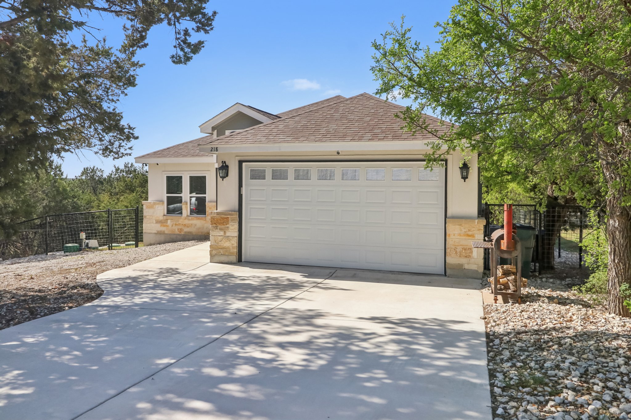 Canyon Vw-S2003-003.jpg