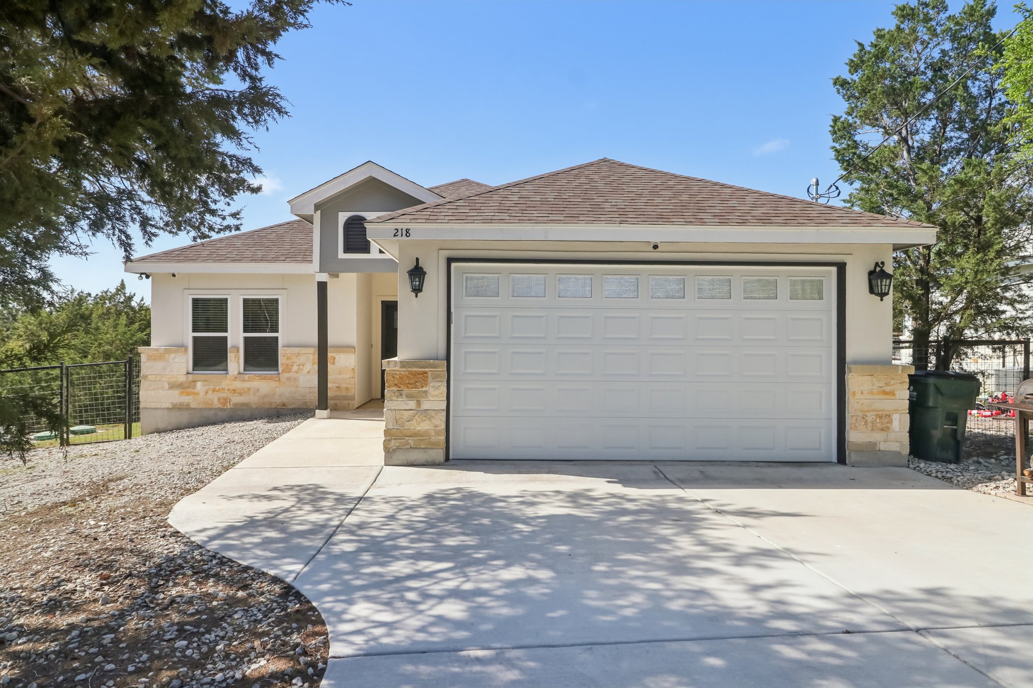 Canyon Vw-S2003-004.jpg