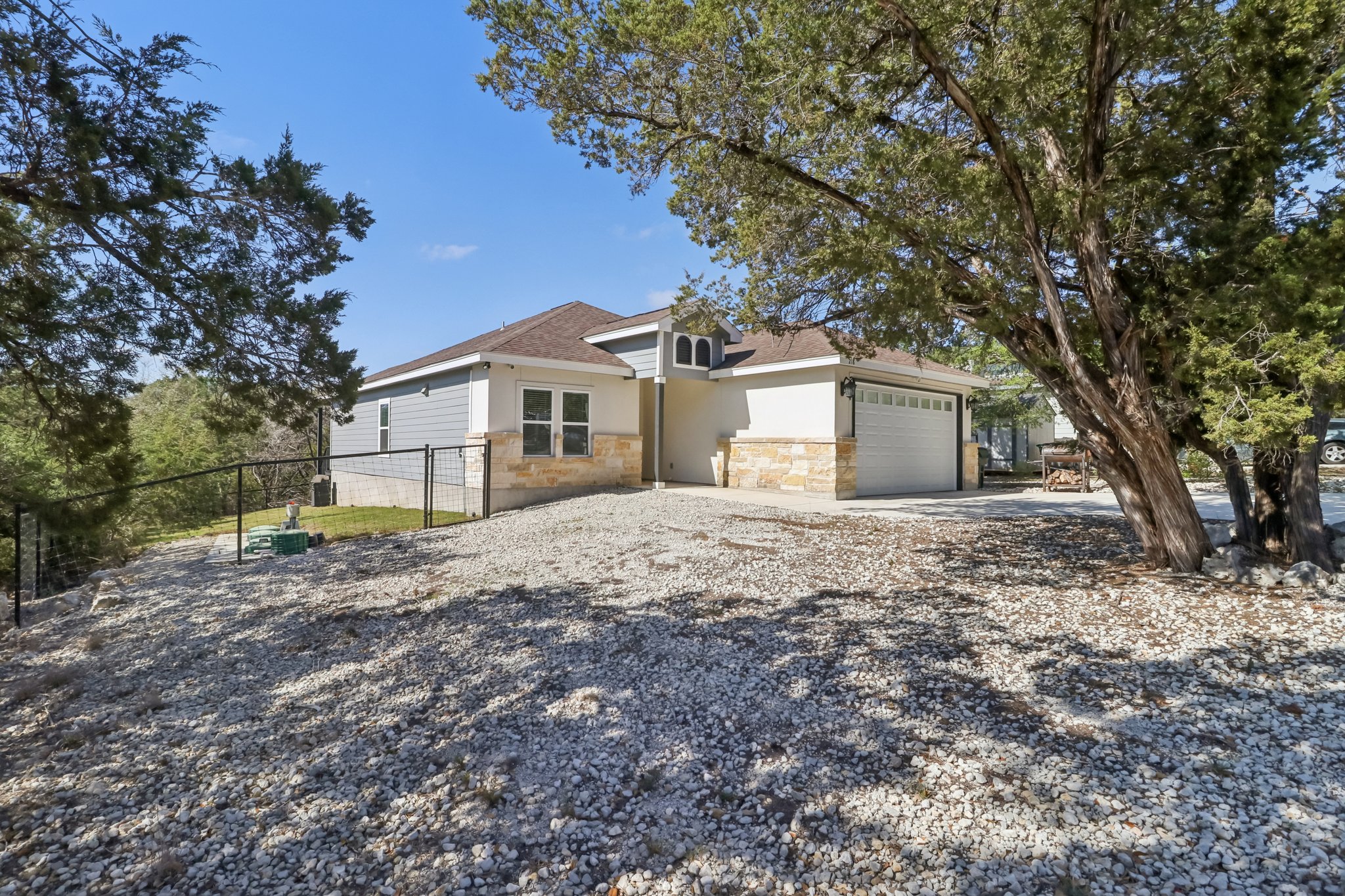 Canyon Vw-S2003-005.jpg