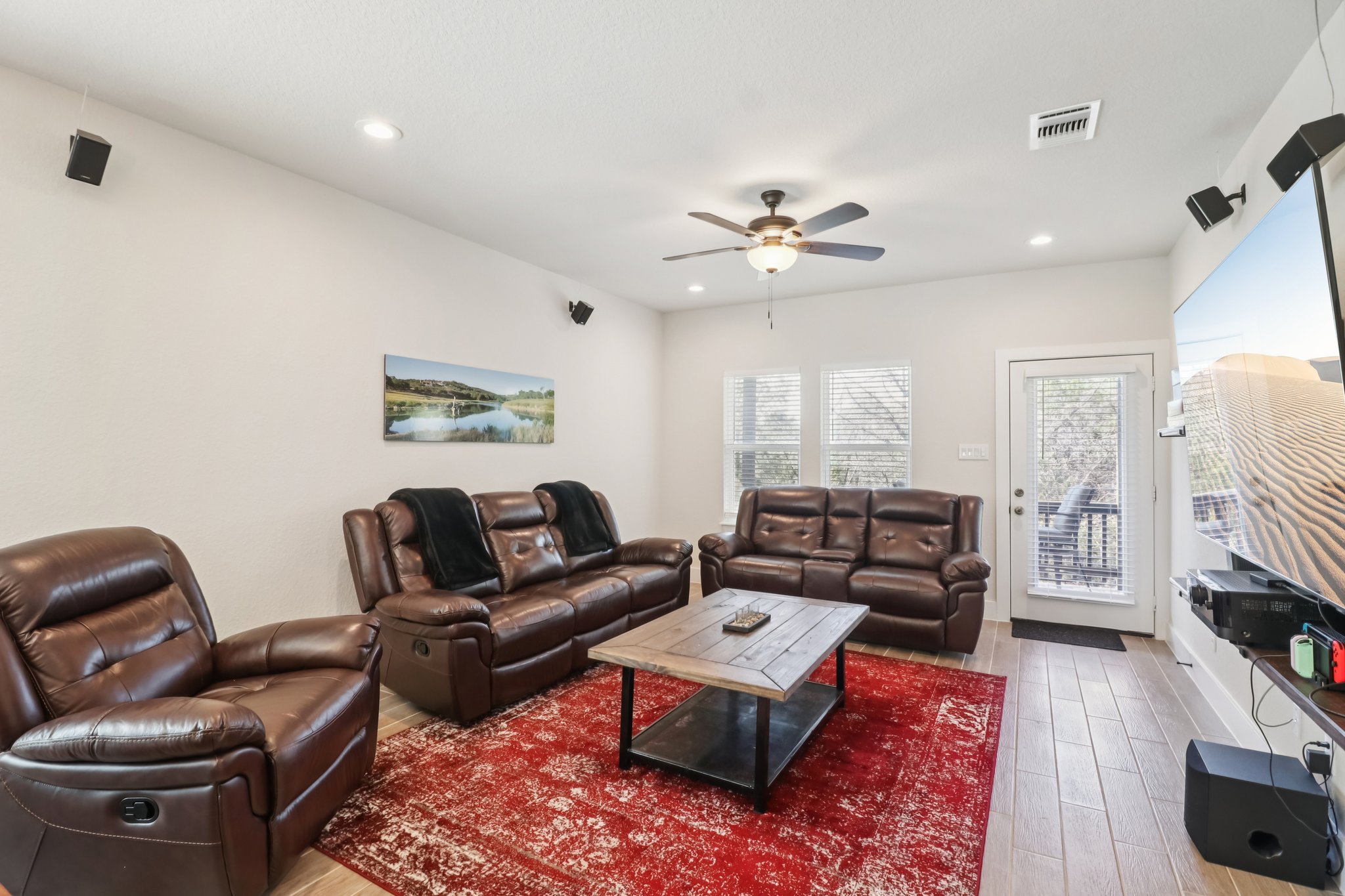 Canyon Vw-S2003-007.jpg