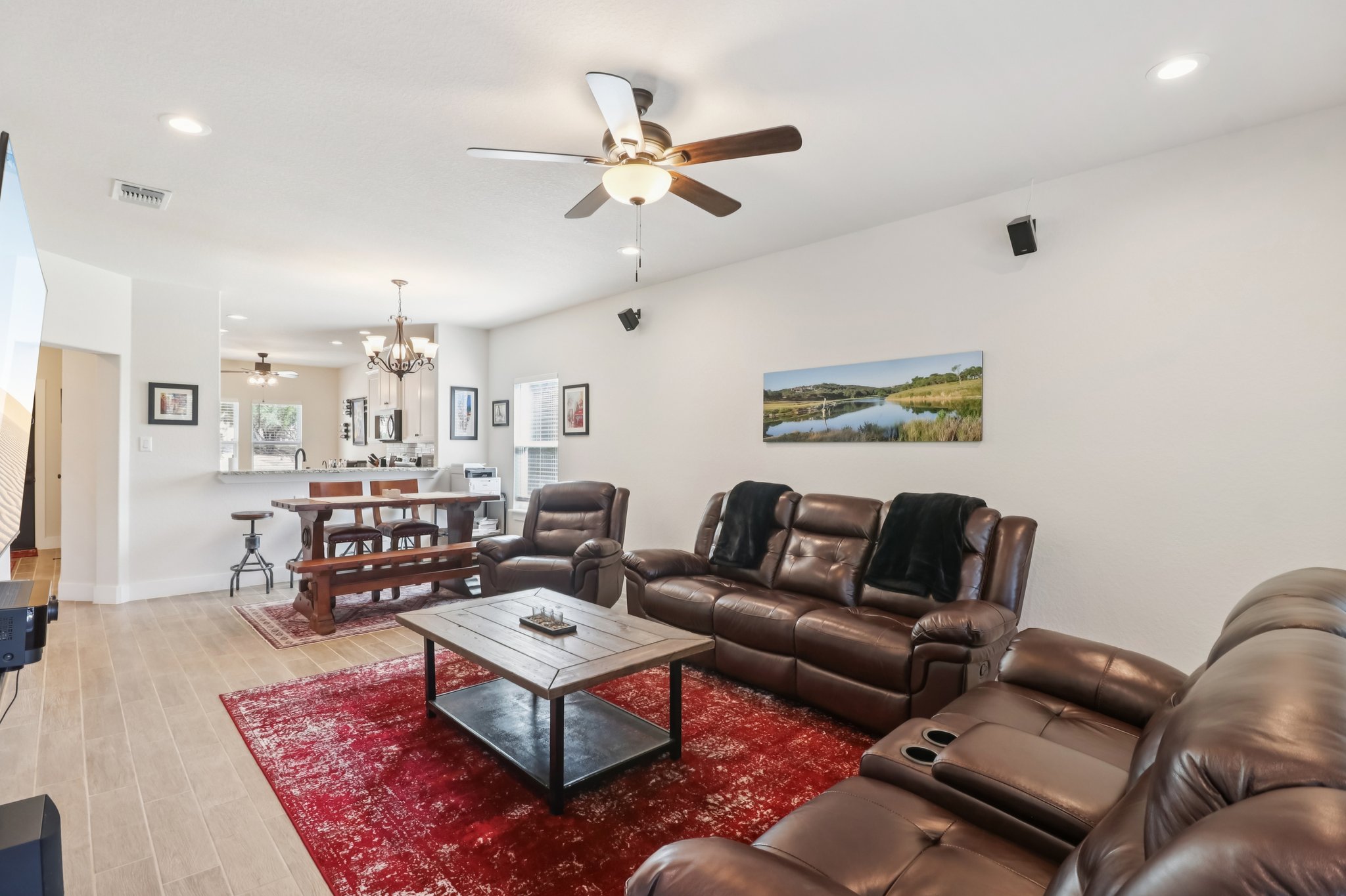 Canyon Vw-S2003-010.jpg