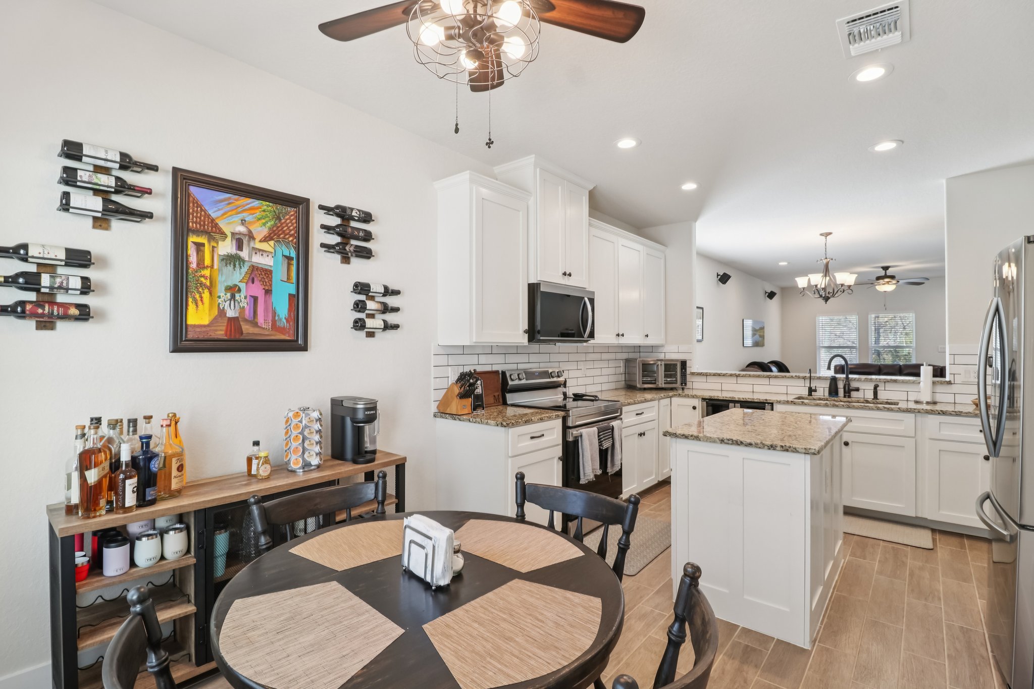 Canyon Vw-S2003-012.jpg