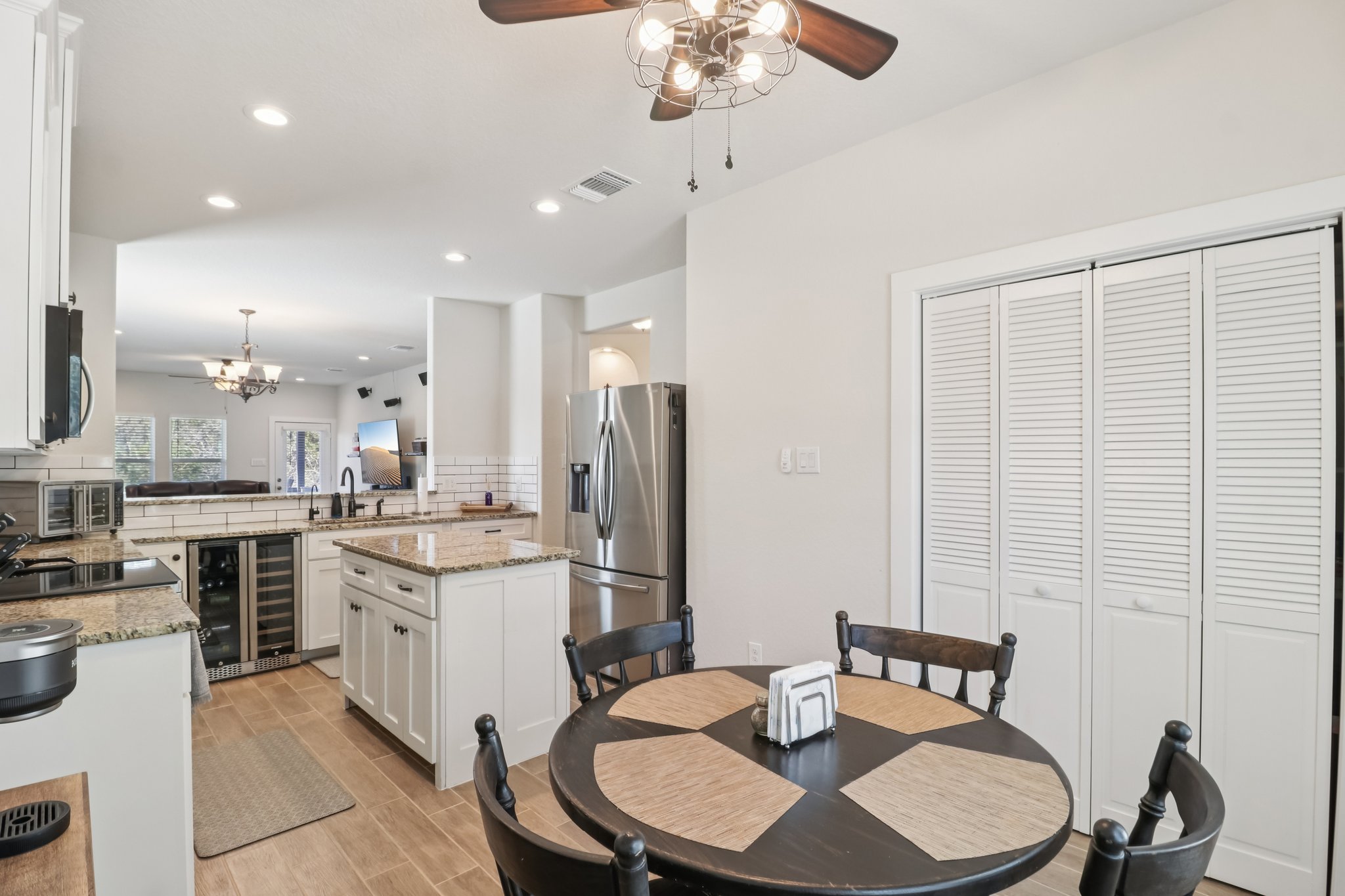 Canyon Vw-S2003-013.jpg