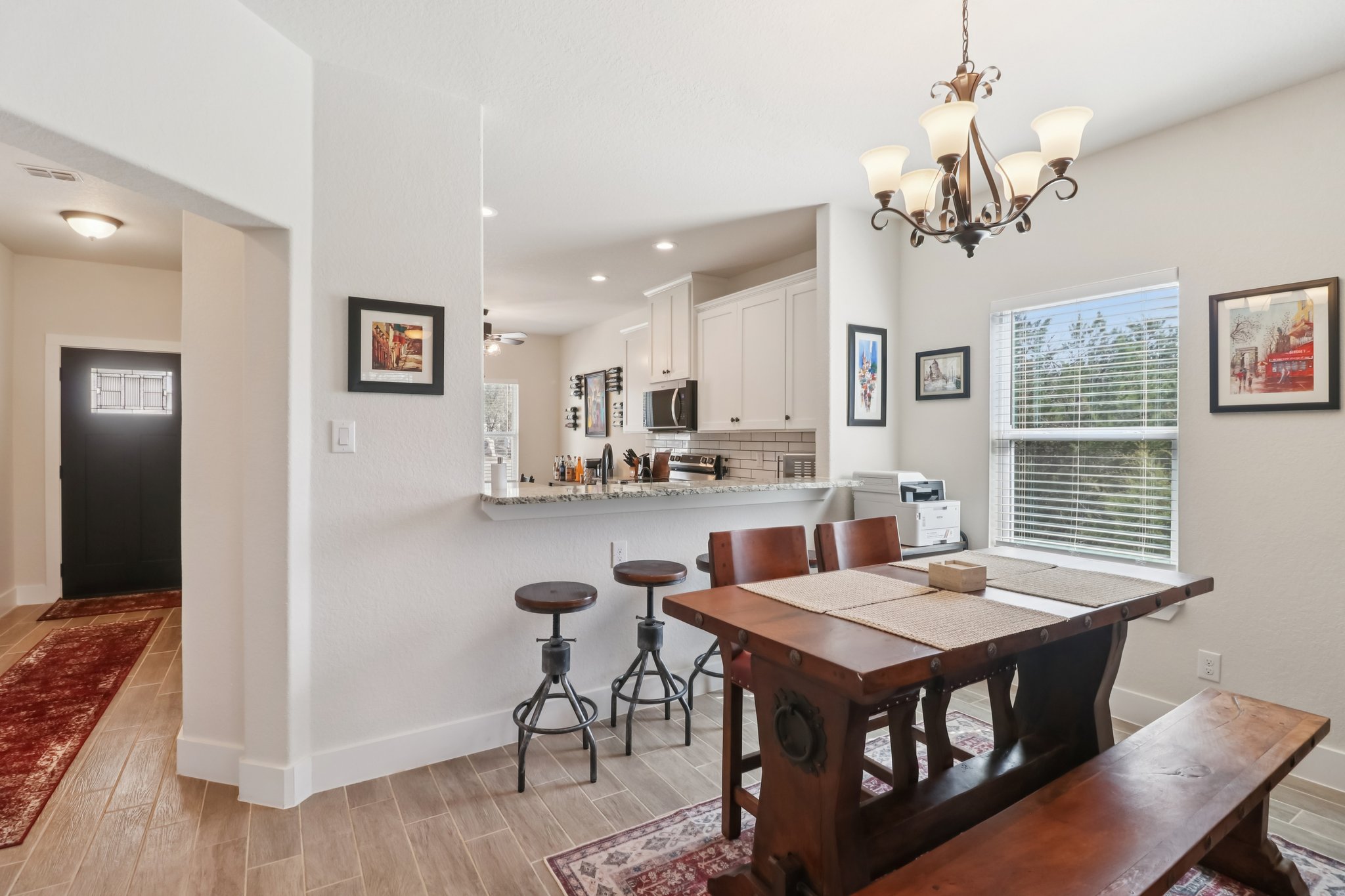 Canyon Vw-S2003-015.jpg