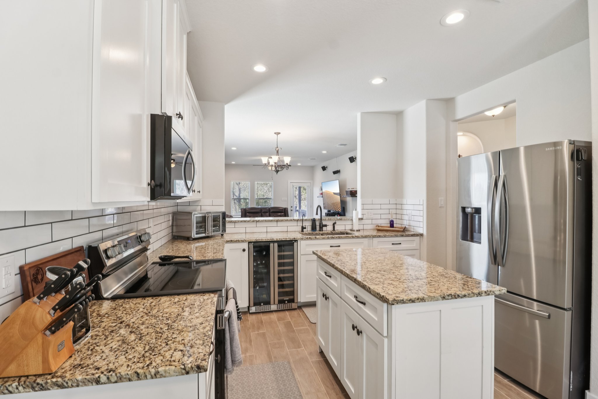 Canyon Vw-S2003-017.jpg