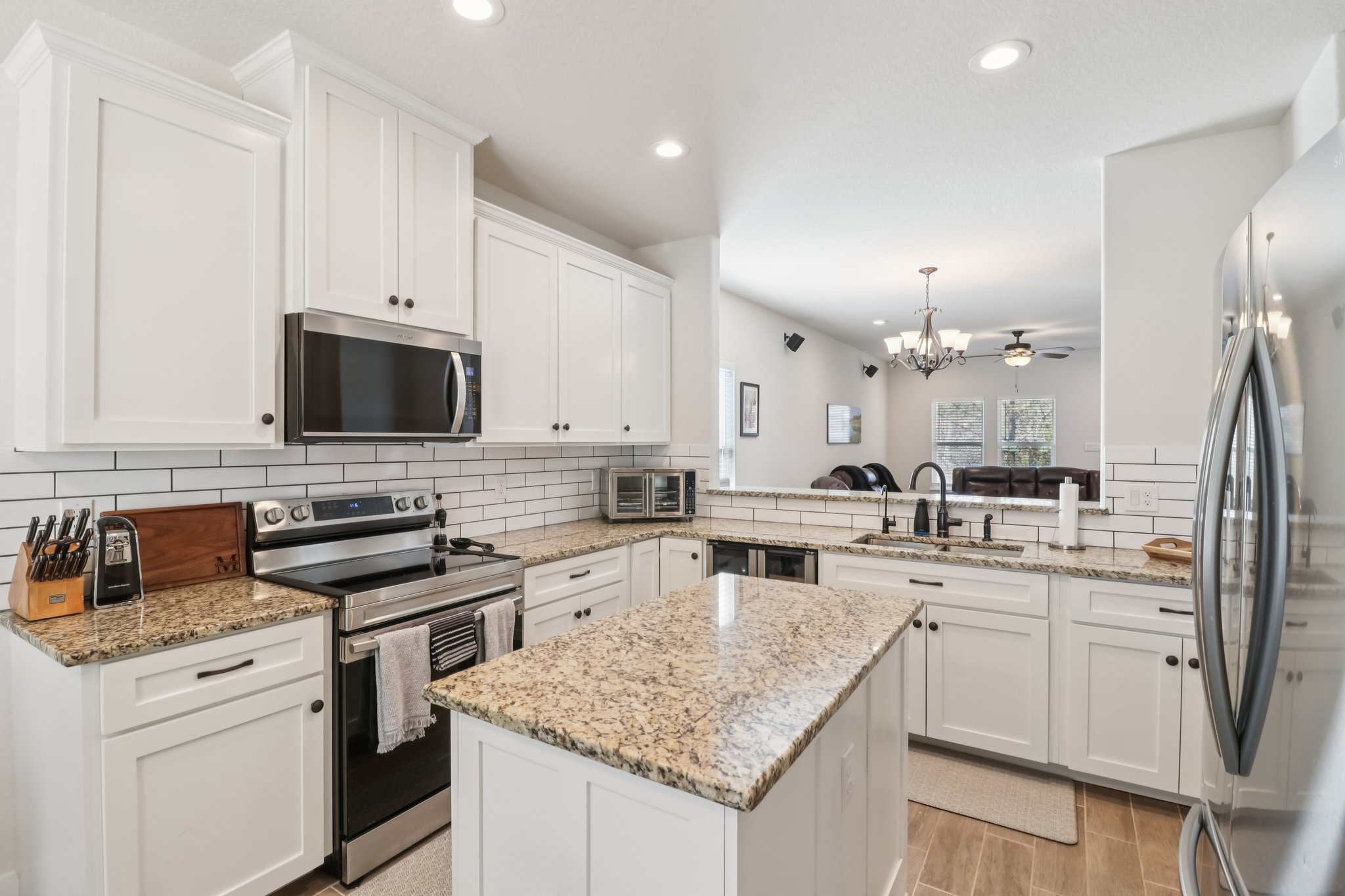 Canyon Vw-S2003-018.jpg