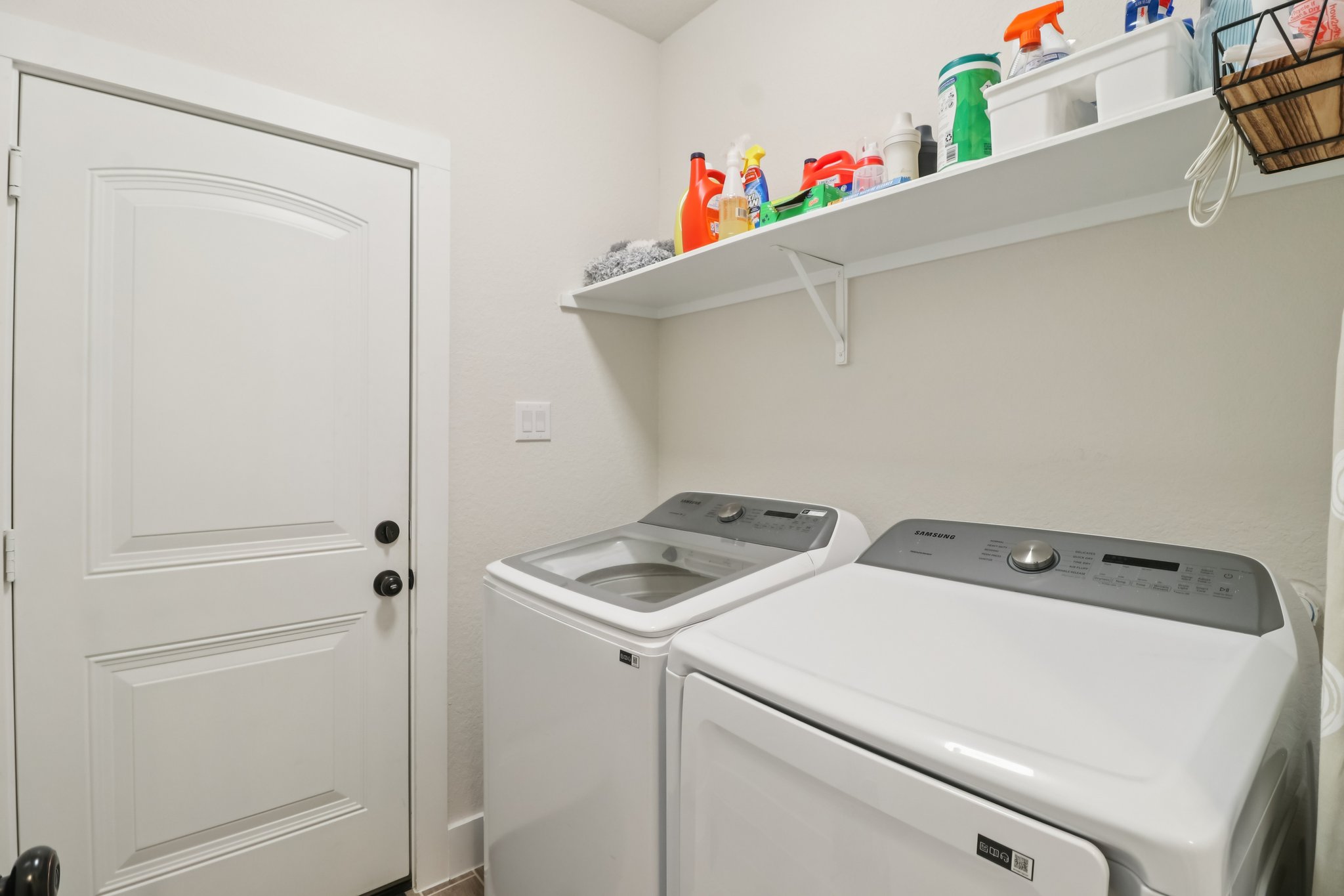 Canyon Vw-S2003-019.jpg