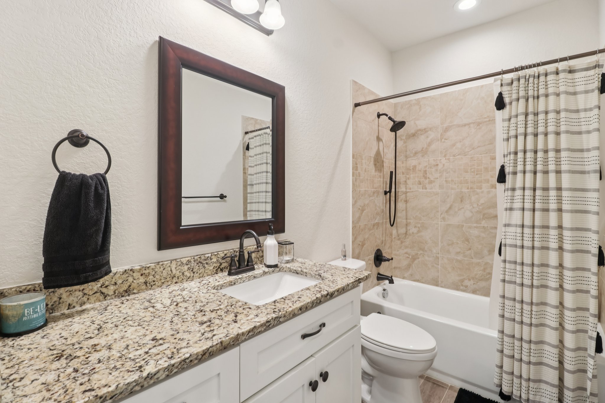 Canyon Vw-S2003-020.jpg