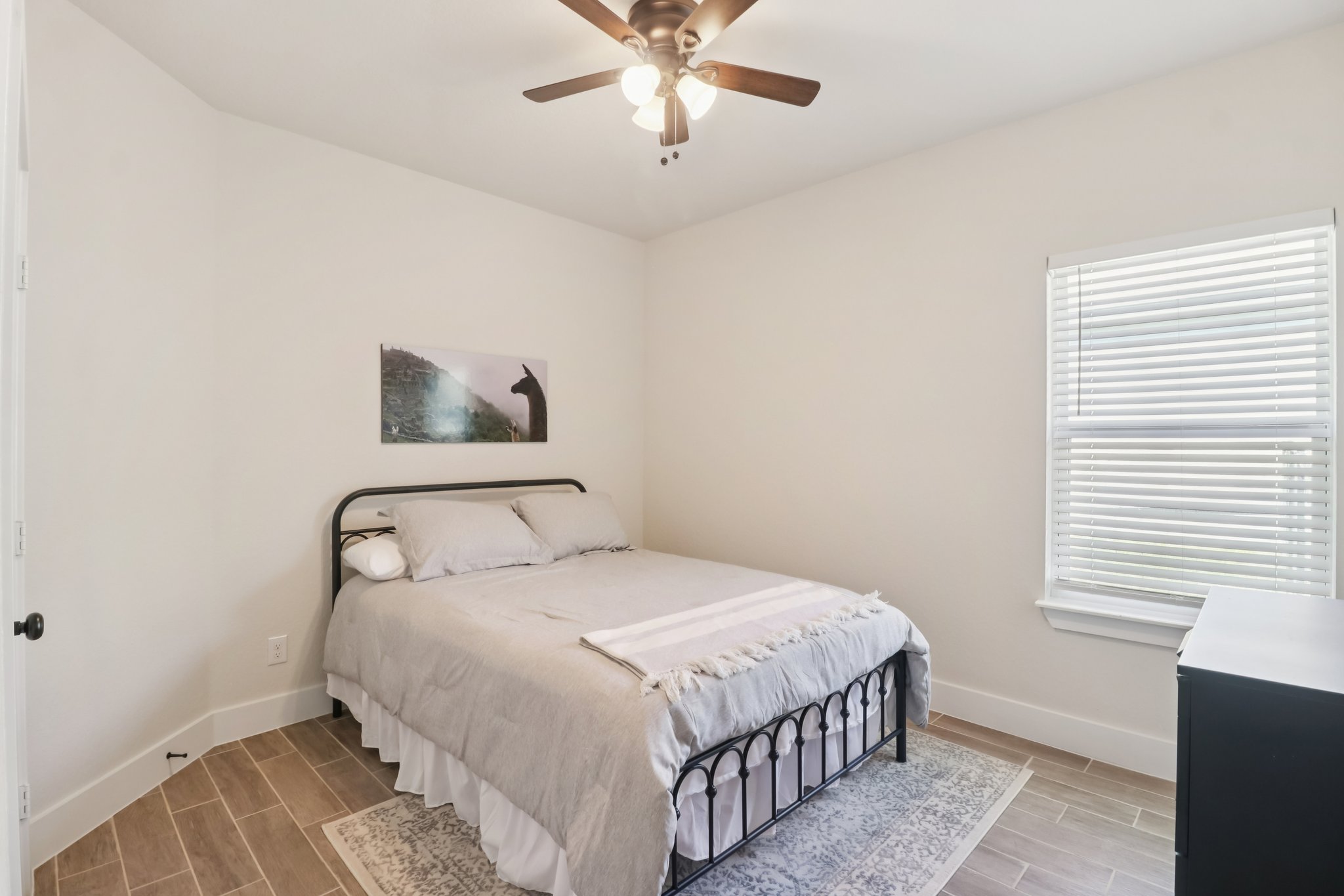 Canyon Vw-S2003-023.jpg