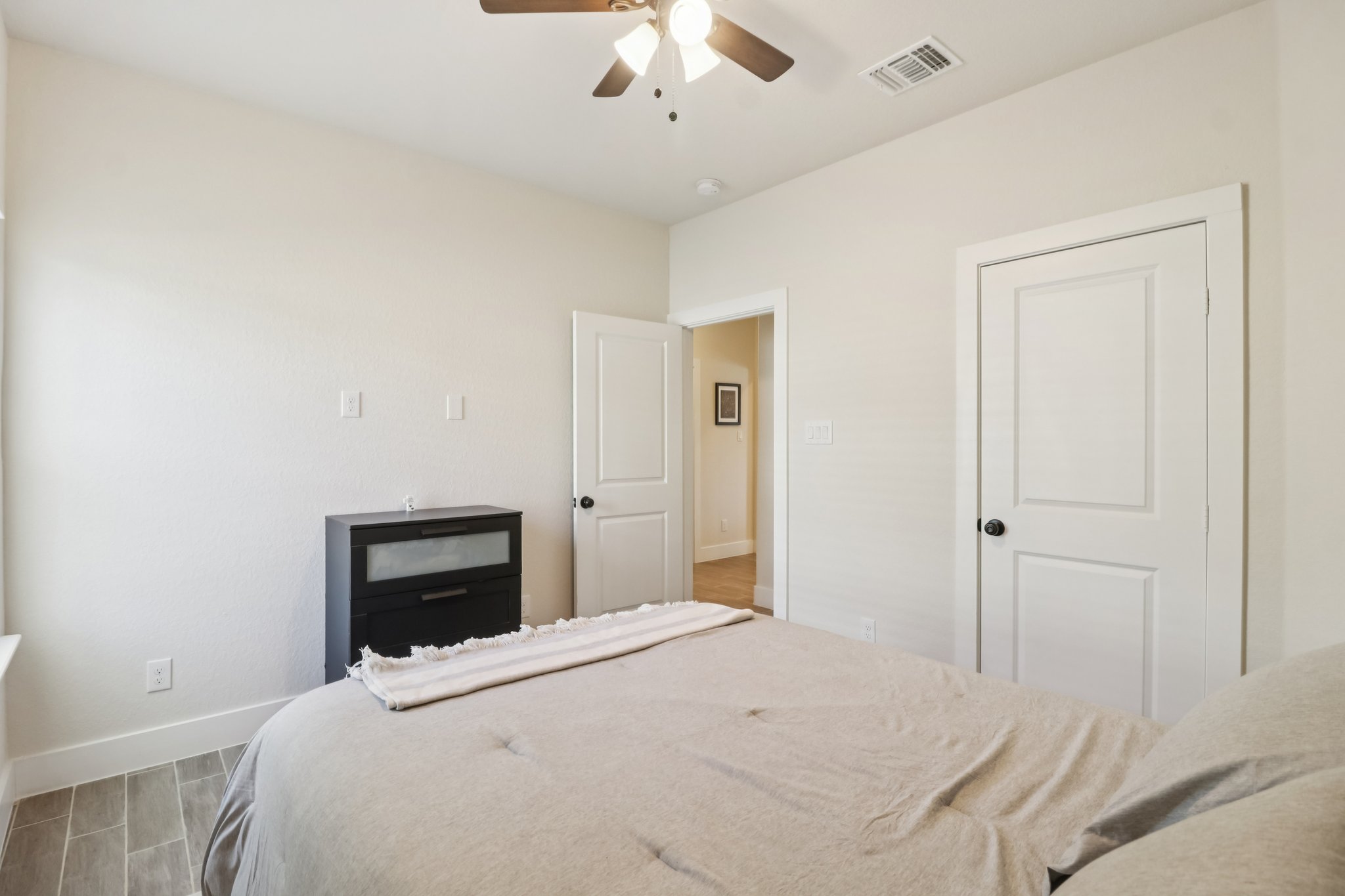 Canyon Vw-S2003-024.jpg