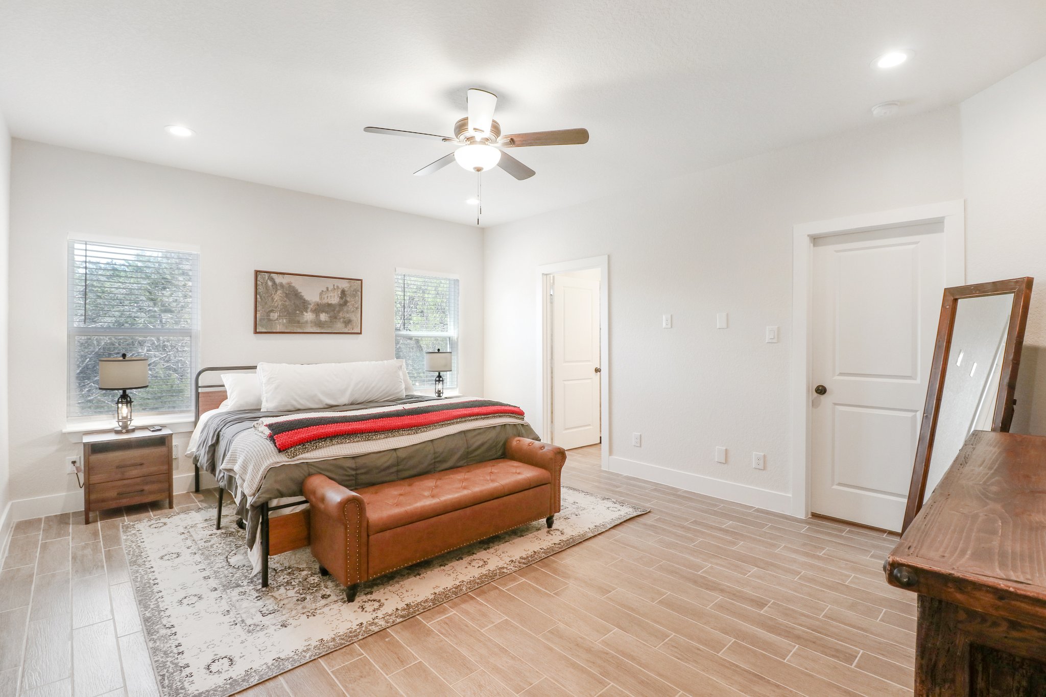 Canyon Vw-S2003-025.jpg