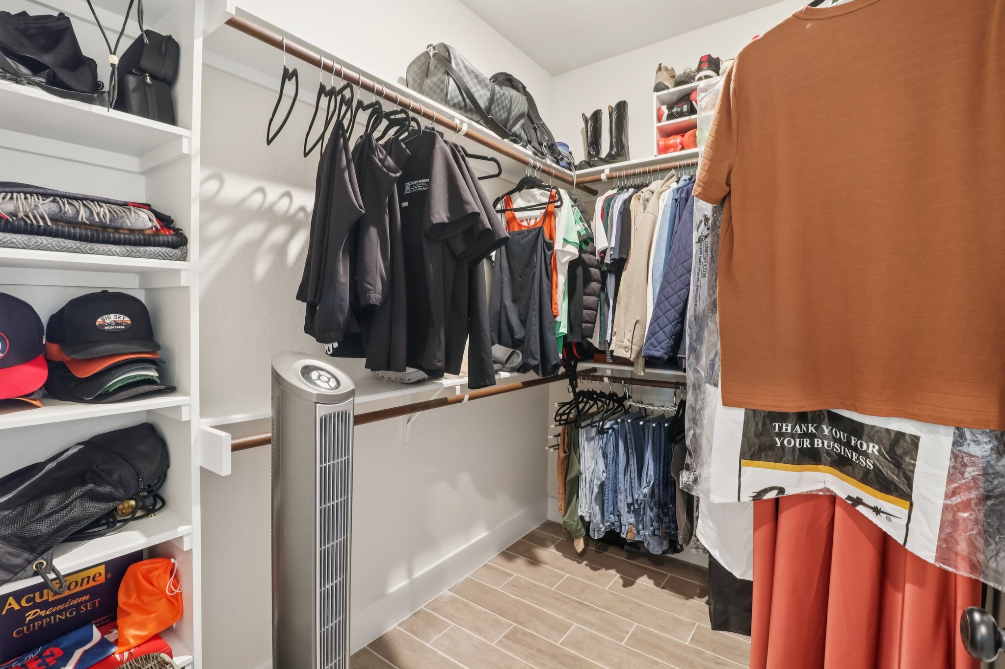 Canyon Vw-S2003-026.jpg