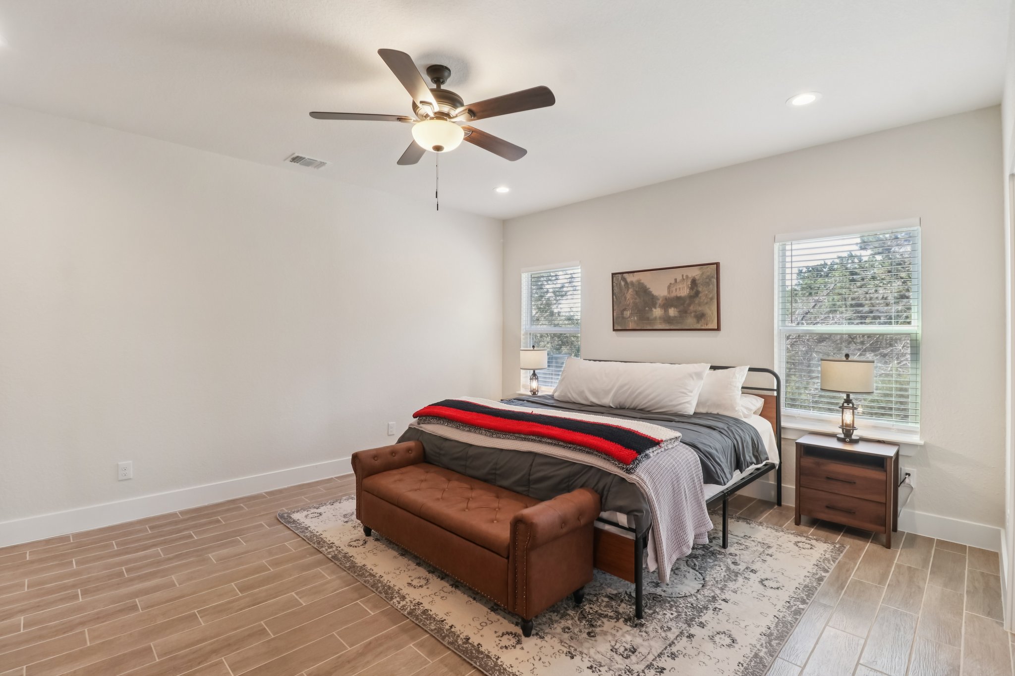 Canyon Vw-S2003-029.jpg