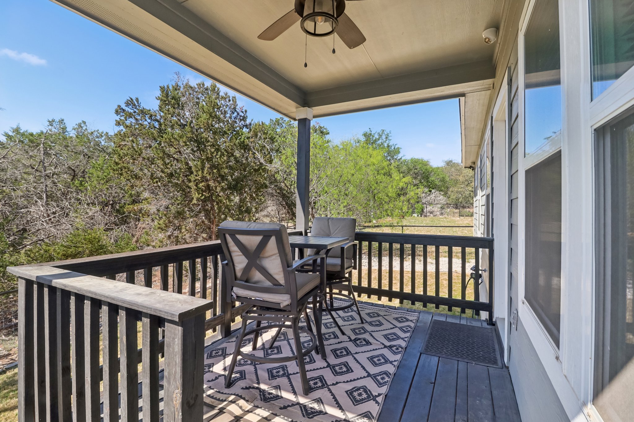 Canyon Vw-S2003-032.jpg