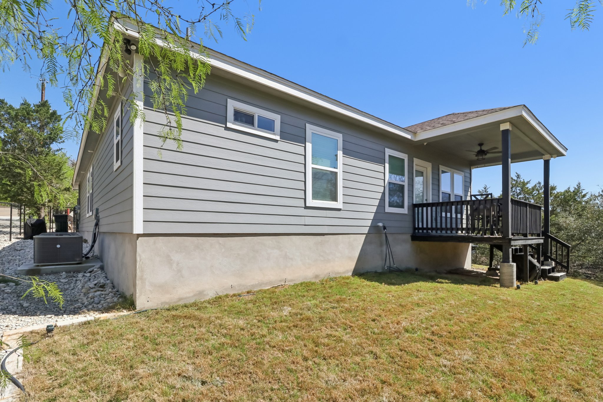 Canyon Vw-S2003-036.jpg