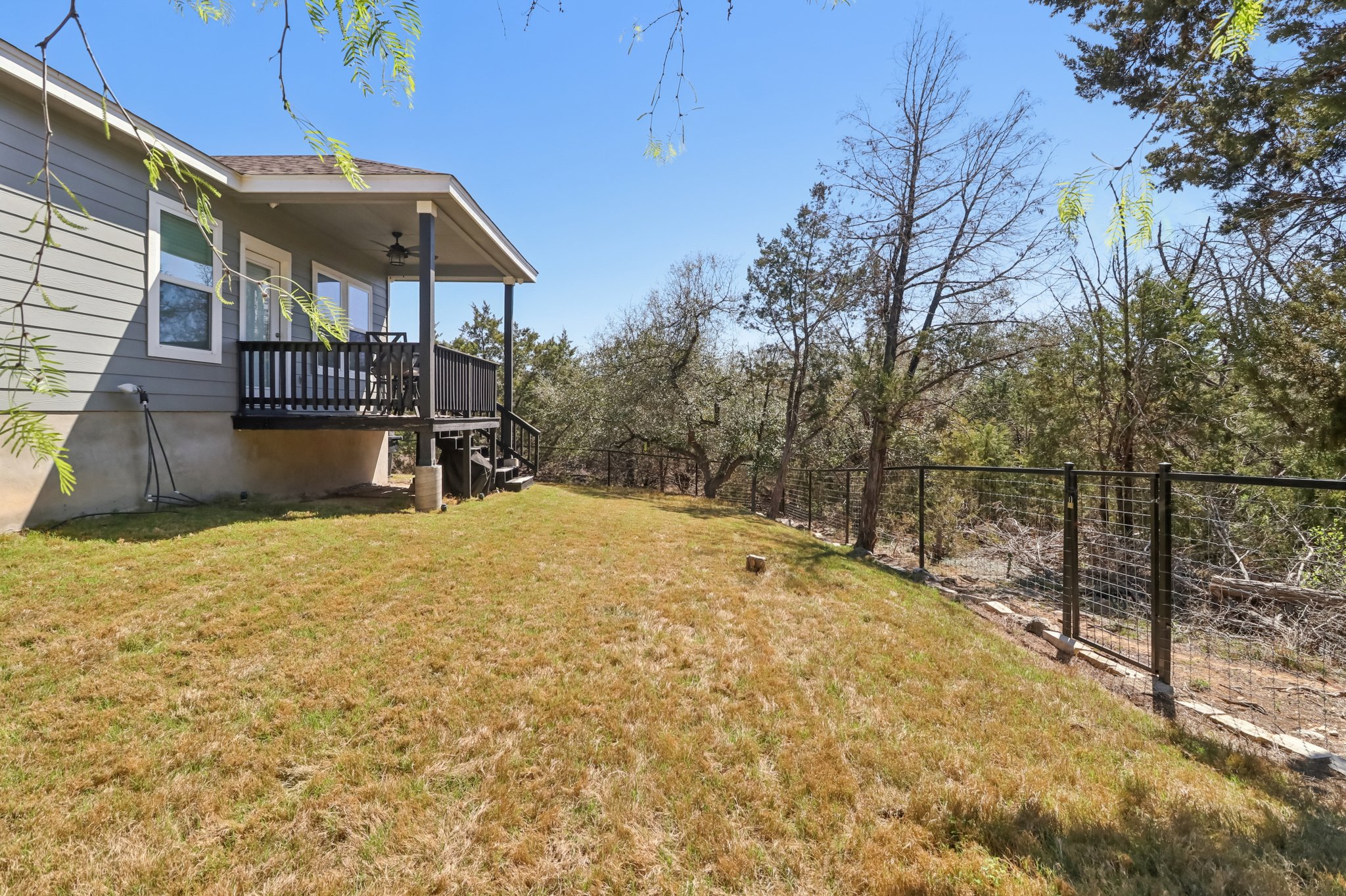 Canyon Vw-S2003-037.jpg