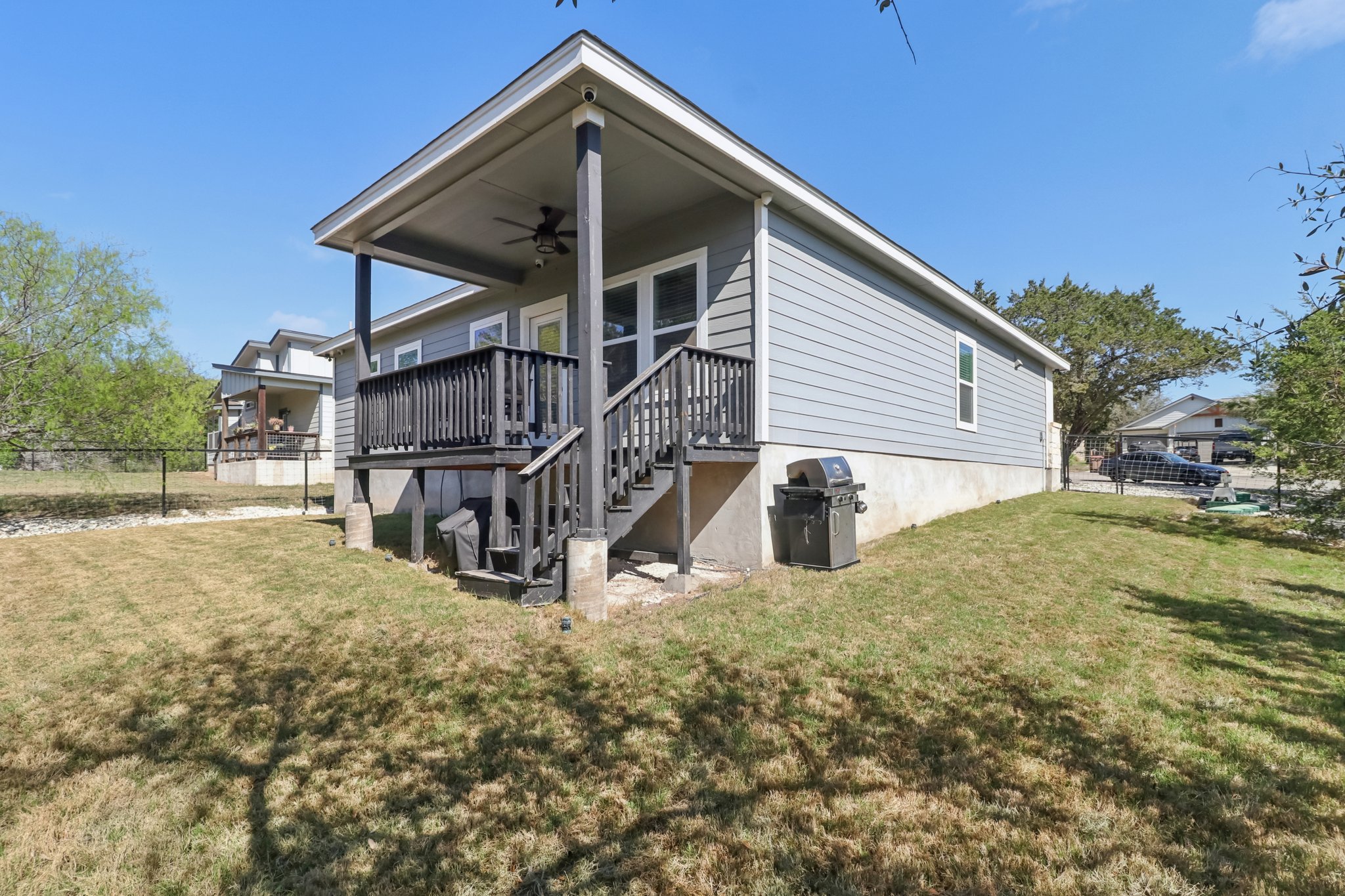 Canyon Vw-S2003-039.jpg