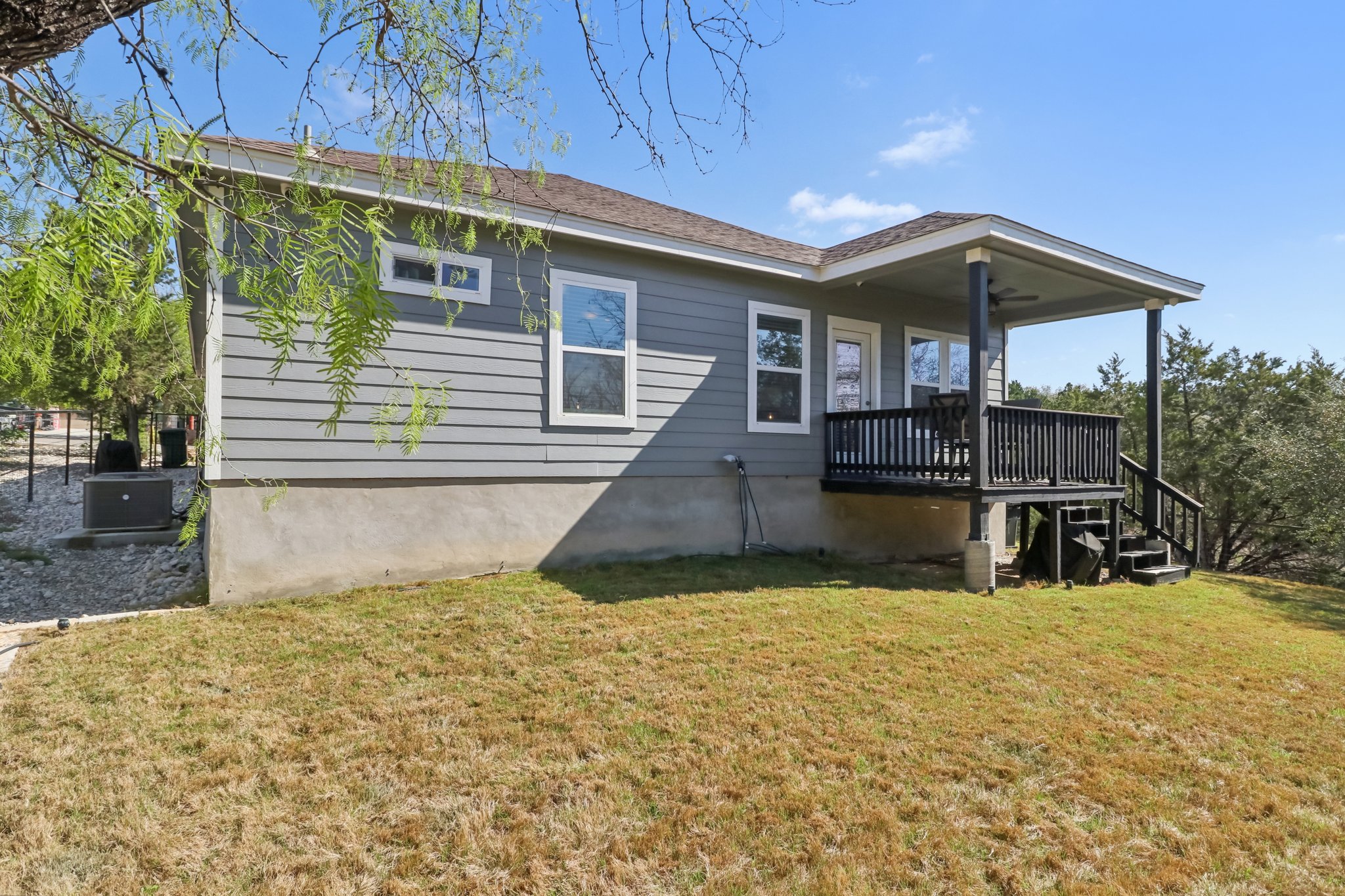 Canyon Vw-S2003-040.jpg