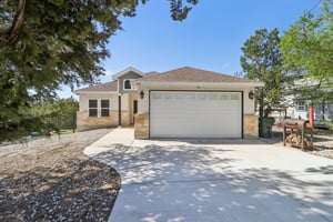 Canyon Vw-S2003-001.jpg