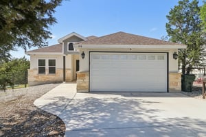 Canyon Vw-S2003-004.jpg