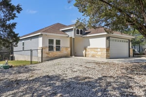 Canyon Vw-S2003-006.jpg